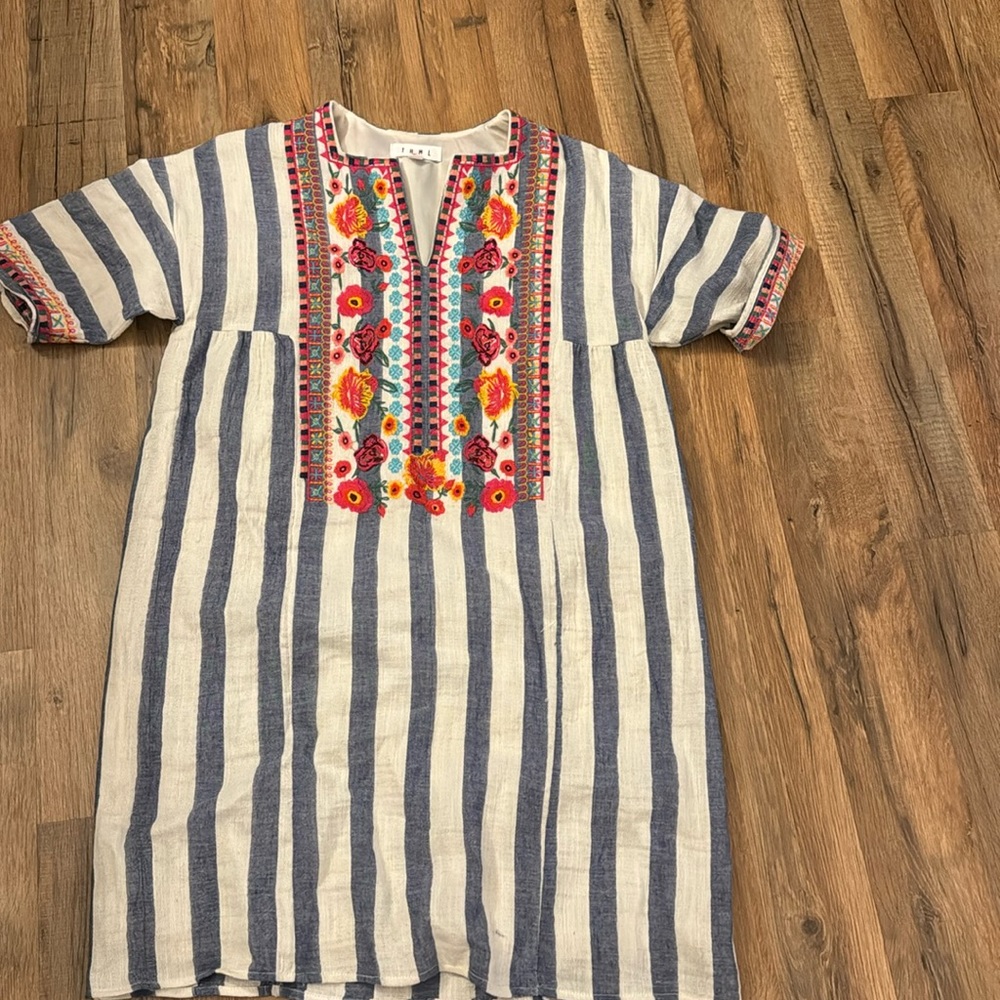 THML XS great condition
